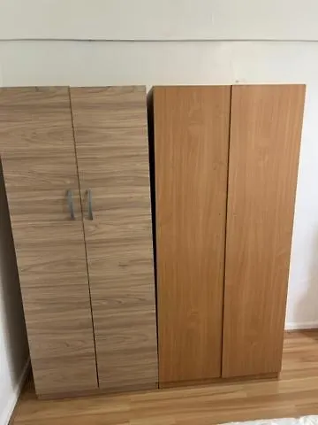 לונדון Ensuite With Kitchen Ext Large Room With Balcony In Zone 2