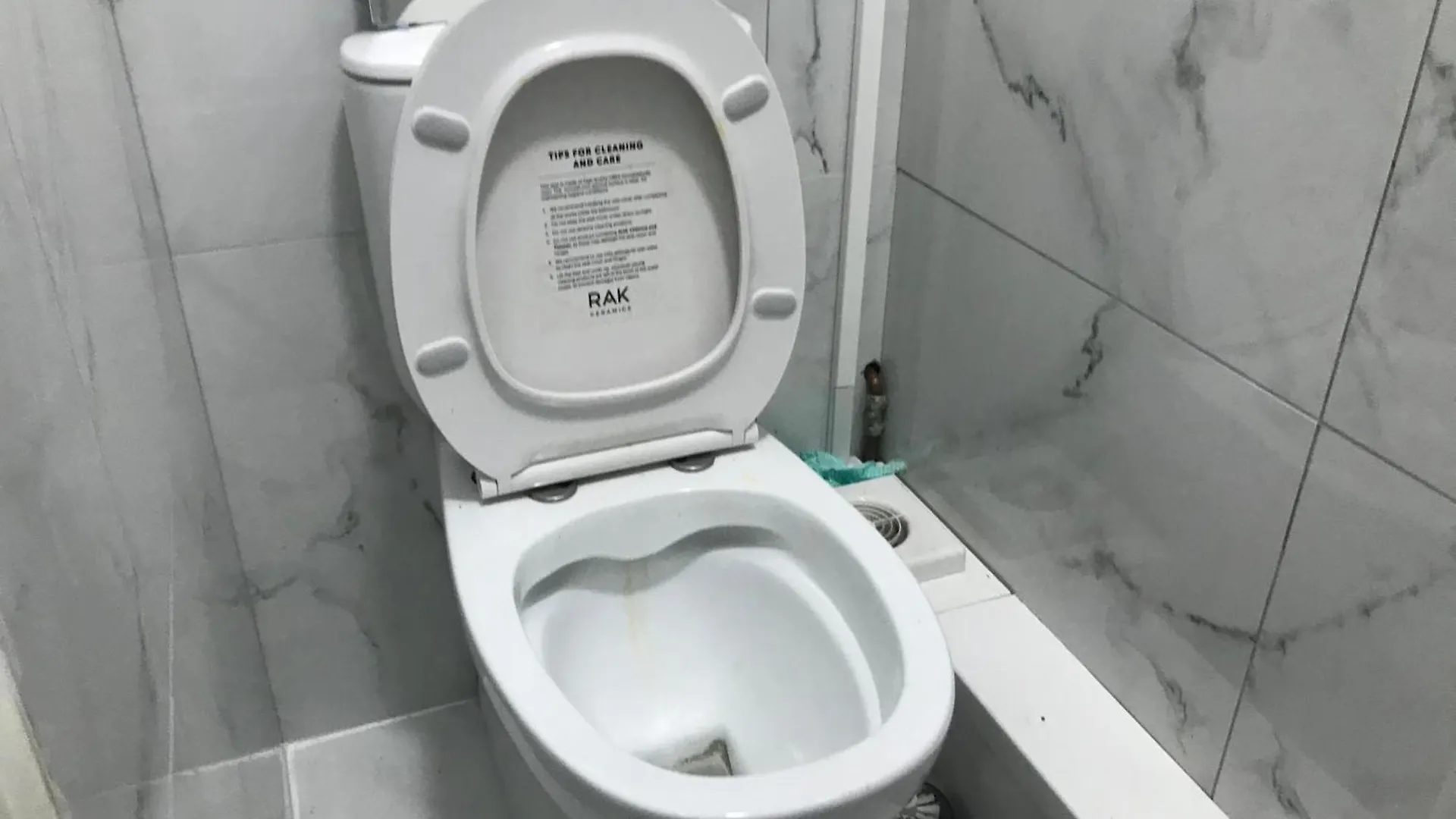 לונדון Ensuite With Kitchen Ext Large Room With Balcony In Zone 2 דירה